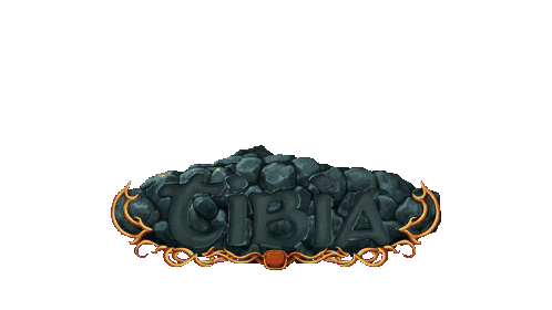 logoartwork
